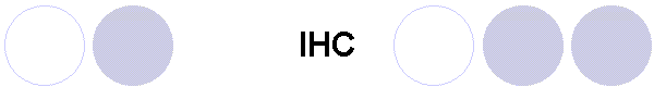 IHC