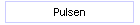 Pulsen