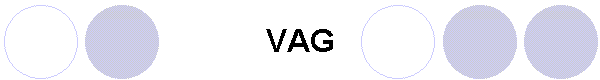 VAG